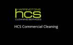 HCS Commercial Cleaning Cleaning Contractors  Commercial  Industrial Perth Directory listings — The Free Cleaning Contractors  Commercial  Industrial Perth Business Directory listings  Business logo
