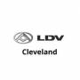 Cleveland LDV Dealers  General Cleveland Directory listings — The Free Dealers  General Cleveland Business Directory listings  Business logo