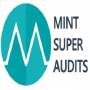 Mint Super Audits Accountingfinancial Computer Software  Packages Cheltenham Directory listings — The Free Accountingfinancial Computer Software  Packages Cheltenham Business Directory listings  Business logo