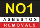 NO1 Asbestos Removal Melbourne Asbestos Removal Or Treatment World Trade Centre Directory listings — The Free Asbestos Removal Or Treatment World Trade Centre Business Directory listings  Business logo