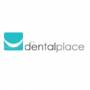The Dental Place Dentists Reservoir Directory listings — The Free Dentists Reservoir Business Directory listings  Business logo