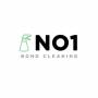 NO1 Bond Cleaning Brisbane Cleaning Contractors  Commercial  Industrial Fortitude Valley Directory listings — The Free Cleaning Contractors  Commercial  Industrial Fortitude Valley Business Directory listings  Business logo