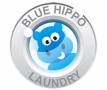 Blue Hippo Laundry - Mernda Laundries  Self Service Mernda Directory listings — The Free Laundries  Self Service Mernda Business Directory listings  Business logo
