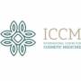 ICCM – Cosmetic Surgery Campbelltown Cosmetic Surgery Or Procedures Campbelltown Directory listings — The Free Cosmetic Surgery Or Procedures Campbelltown Business Directory listings  Business logo