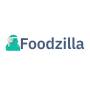 Foodzilla Food Or General Store Supplies Sydney Directory listings — The Free Food Or General Store Supplies Sydney Business Directory listings  Business logo