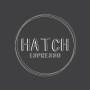 Hatch Espresso Cafes Eastlakes Directory listings — The Free Cafes Eastlakes Business Directory listings  Business logo