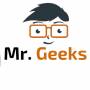 Mr Geeks Australia Technical Consultants Derrimut Directory listings — The Free Technical Consultants Derrimut Business Directory listings  Business logo