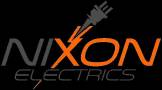 Nixon Electrics Electrical Contractors Davenport Directory listings — The Free Electrical Contractors Davenport Business Directory listings  Business logo