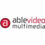 Ablevideo Multimedia Video  Dvd Production Or Duplicating Services Southport Directory listings — The Free Video  Dvd Production Or Duplicating Services Southport Business Directory listings  Business logo