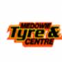 Medowie Tyre & Auto Centre  Tyres  Retreading Repairing Or Changing Equipment Medowie Directory listings — The Free Tyres  Retreading Repairing Or Changing Equipment Medowie Business Directory listings  Business logo