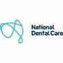 National Dental Care, Chadstone Dentists Chadstone Directory listings — The Free Dentists Chadstone Business Directory listings  Business logo