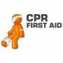 CPR First Aid First Aid Supplies Or Instruction Laverton Directory listings — The Free First Aid Supplies Or Instruction Laverton Business Directory listings  Business logo