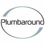 Plumbaround Pty Ltd Plumbers  Gasfitters Chermside West Directory listings — The Free Plumbers  Gasfitters Chermside West Business Directory listings  Business logo