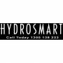 HYDROSMART Water Treatment  Equipment Parkside Directory listings — The Free Water Treatment  Equipment Parkside Business Directory listings  Business logo