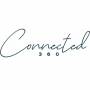Connected 360 Tele Communications Consultants Maroochydore Directory listings — The Free Tele Communications Consultants Maroochydore Business Directory listings  Business logo
