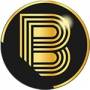 Black Label Events Party Supplies Belmont Directory listings — The Free Party Supplies Belmont Business Directory listings  Business logo