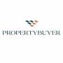 Propertybuyer Buyers Agents, Melbourne Property Consultants Prahran Directory listings — The Free Property Consultants Prahran Business Directory listings  Business logo