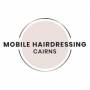 BEST HAIRDRESSING CAIRNS Hairdressers Brinsmead Directory listings — The Free Hairdressers Brinsmead Business Directory listings  Business logo