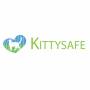 Kittysafe Animal  Pet Enclosures Yokine Directory listings — The Free Animal  Pet Enclosures Yokine Business Directory listings  Business logo
