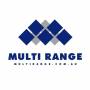 Multi Range Cleaning Products Or Supplies Chatswood Directory listings — The Free Cleaning Products Or Supplies Chatswood Business Directory listings  Business logo