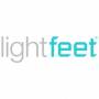 Lightfeet Shopping Centres Brighton Directory listings — The Free Shopping Centres Brighton Business Directory listings  Business logo