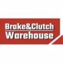 Brake & Clutch Warehouse Auto Electrical Services Thomastown Directory listings — The Free Auto Electrical Services Thomastown Business Directory listings  Business logo
