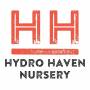 Hydro Haven Nursery Hydroponics  Equipment  Supplies Werrington Directory listings — The Free Hydroponics  Equipment  Supplies Werrington Business Directory listings  Business logo