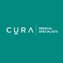 CURA Medical Specialists | Neurologist Sydney Neurology Drummoyne Directory listings — The Free Neurology Drummoyne Business Directory listings  Business logo