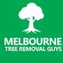 Melbourne Tree Removal Guys Tree Felling Or Stump Removal Narre Warren Directory listings — The Free Tree Felling Or Stump Removal Narre Warren Business Directory listings  Business logo