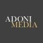 Adoni Media Public Relations Public Relations Consultants Spring Hill Directory listings — The Free Public Relations Consultants Spring Hill Business Directory listings  Business logo