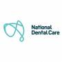 National Dental Care, Darwin Dental Laboratories Darwin Directory listings — The Free Dental Laboratories Darwin Business Directory listings  Business logo