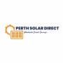 Perth Solar Power Installations Solar Energy Equipment Perth Directory listings — The Free Solar Energy Equipment Perth Business Directory listings  Business logo