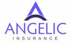Angelic Insurance Insurance  Life Underwriters Norwest Directory listings — The Free Insurance  Life Underwriters Norwest Business Directory listings  Business logo