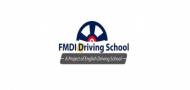 FIND MY DRIVING INSTRUCTOR Driving Schools Fawkner Directory listings — The Free Driving Schools Fawkner Business Directory listings  Business logo