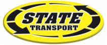 State Transport Transport  Forwarding Agents Heatherton Directory listings — The Free Transport  Forwarding Agents Heatherton Business Directory listings  Business logo