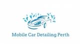 Mobile Car Detailing Perth Car Restorations Or Supplies Perth Directory listings — The Free Car Restorations Or Supplies Perth Business Directory listings  Business logo