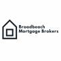 Broadbeach Mortgage Brokers Mortgage Brokers Broadbeach Directory listings — The Free Mortgage Brokers Broadbeach Business Directory listings  Business logo