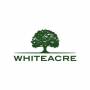 Whiteacre Legal Support  Referral Services Port Kembla Directory listings — The Free Legal Support  Referral Services Port Kembla Business Directory listings  Business logo