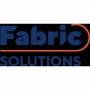 Fabric Solutions Australia Fabrics  Industrial Yatala Directory listings — The Free Fabrics  Industrial Yatala Business Directory listings  Business logo