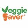 Veggie Saver Kitchens Renovations Or Equipment Greenwich Directory listings — The Free Kitchens Renovations Or Equipment Greenwich Business Directory listings  Business logo