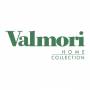 Valmori Home Collections Beds  Bedding  Retail Seven Hills Directory listings — The Free Beds  Bedding  Retail Seven Hills Business Directory listings  Business logo