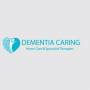 Dementia Caring Health  Fitness Centres  Services Bondi Junction Directory listings — The Free Health  Fitness Centres  Services Bondi Junction Business Directory listings  Business logo