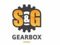 S&G Gearbox Exchange Mechanical Engineers Cannington Directory listings — The Free Mechanical Engineers Cannington Business Directory listings  Business logo