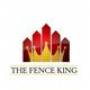 The Fence King Fencing Contractors Kallaroo Directory listings — The Free Fencing Contractors Kallaroo Business Directory listings  Business logo