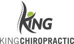 King Chiropractic - Bunbury Chiropractors Bunbury Directory listings — The Free Chiropractors Bunbury Business Directory listings  Business logo