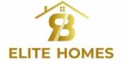 Rb Elite Homes Home Maintenance  Repairs Stanhope Gardens Directory listings — The Free Home Maintenance  Repairs Stanhope Gardens Business Directory listings  Business logo