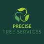 Precise Tree Services Arboriculturists Kew East Directory listings — The Free Arboriculturists Kew East Business Directory listings  Business logo