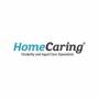 Home Caring Kings Park Aged Care Services Kings Park Directory listings — The Free Aged Care Services Kings Park Business Directory listings  Business logo