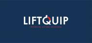 LiftQuip Australia Pty Ltd Lifts  Maintenance  Repairs Regency Park Directory listings — The Free Lifts  Maintenance  Repairs Regency Park Business Directory listings  Business logo