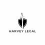 Harvey Legal Solicitors Mount Pleasant Directory listings — The Free Solicitors Mount Pleasant Business Directory listings  Business logo